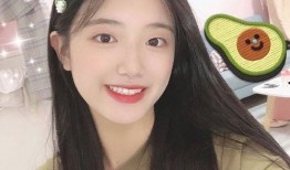 许杨玉琢视频吃瓜爆料真瓜,视频吃瓜背后的真实瓜料大揭秘