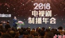 爆料安阳酒吧事件真相视频,真相视频曝光背后的惊人内幕