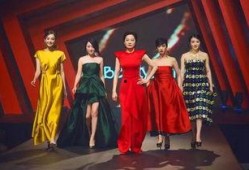 偶像来了直播在线观看,精彩瞬间回顾，明星互动盛宴